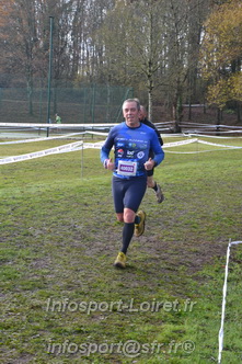 Trail de Mardie 2025/MARDIE_2025_00281.JPG